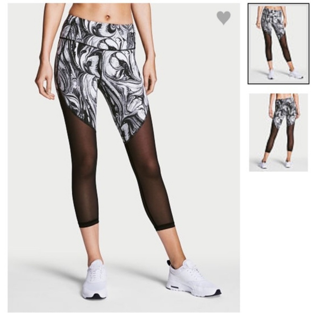 VICTORIA SPORT Knockout by Victoria Sport Capri